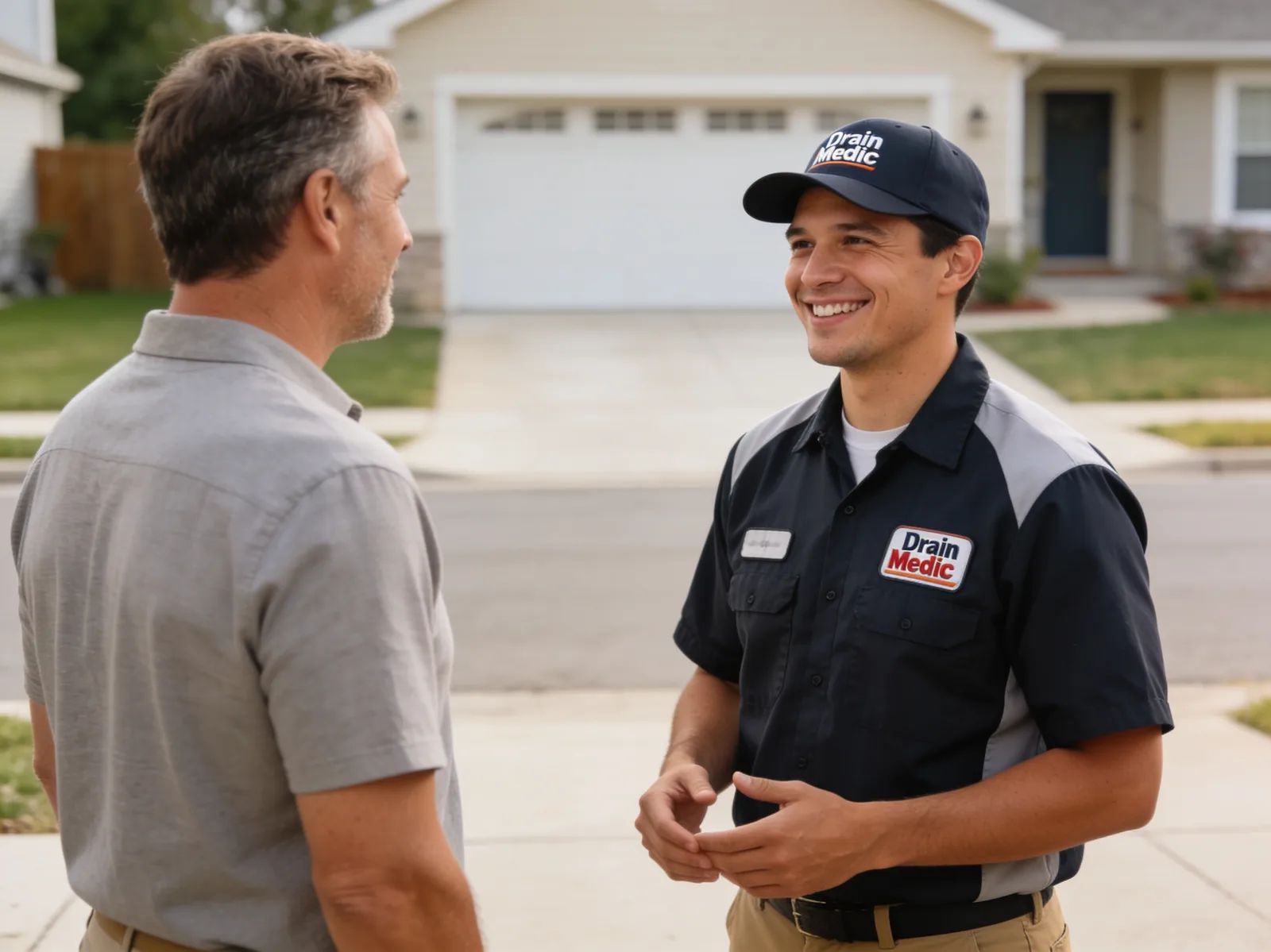 Garbage Disposal Repair Hopeton, OK FAQs